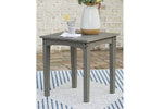 327671191:Visola Patio Table, Styled