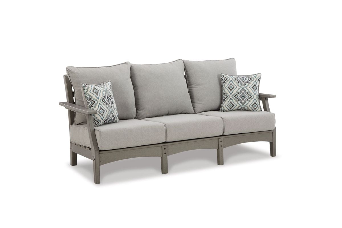 321425820:Visola Patio Sofa, Angle