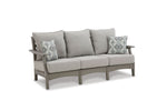 321425820:Visola Patio Sofa, Angle