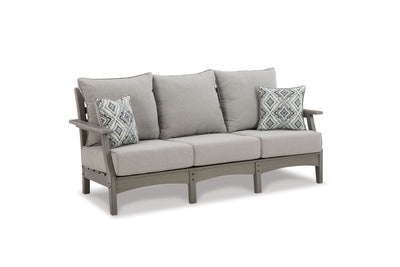 321425820:Visola Patio Sofa, Angle