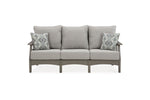 321425820:Visola Patio Sofa, Front
