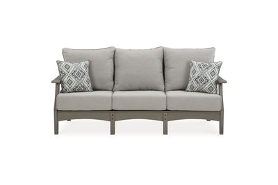 321425820:Visola Patio Sofa, Front