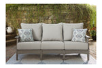 321425820:Visola Patio Sofa, Styled