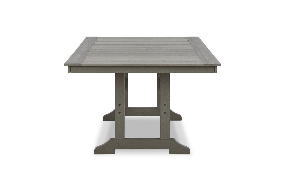 825846644:Visola Patio Table, Side