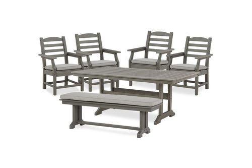 VISOLA010:Visola Patio Table & 4 Chairs, 