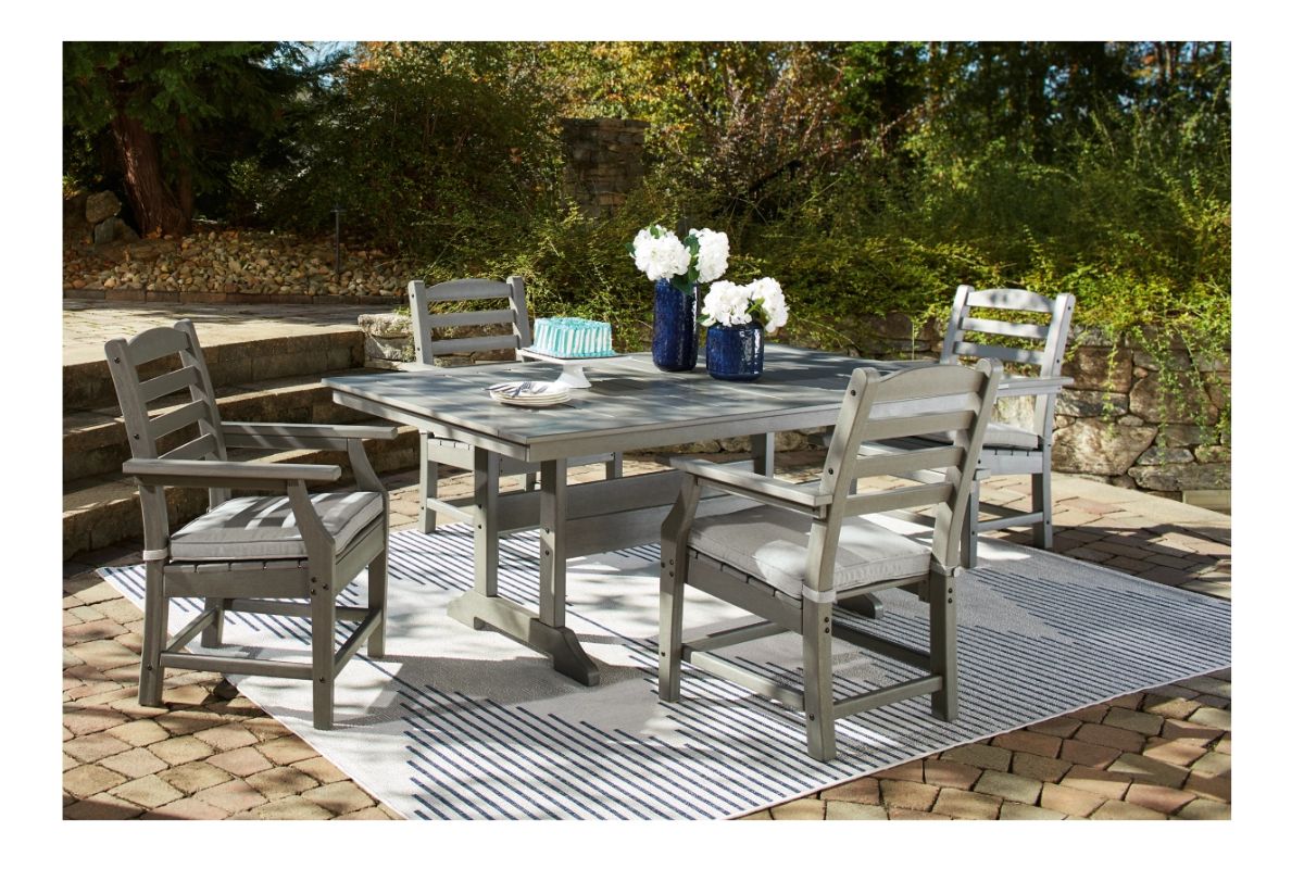 825846644:Visola Patio Table, Styled