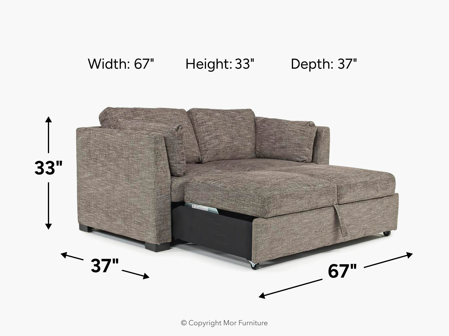 Vivian_Full_Sleeper_Loveseat_D