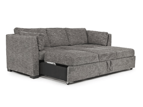Vivian Queen Sleeper Sofa