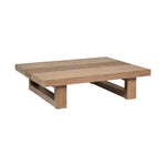 064202218:Vivid Outdoor Cocktail Table, AngledAngle