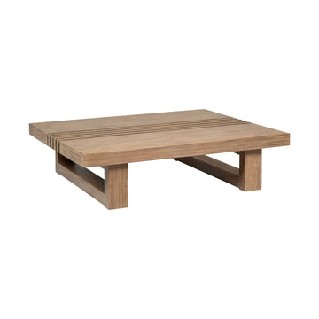 064202218:Vivid Outdoor Cocktail Table, AngledAngle