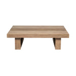 064202218:Vivid Outdoor Cocktail Table, Front