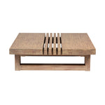 064202218:Vivid Outdoor Cocktail Table, Side