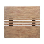 064202218:Vivid Outdoor Cocktail Table, 