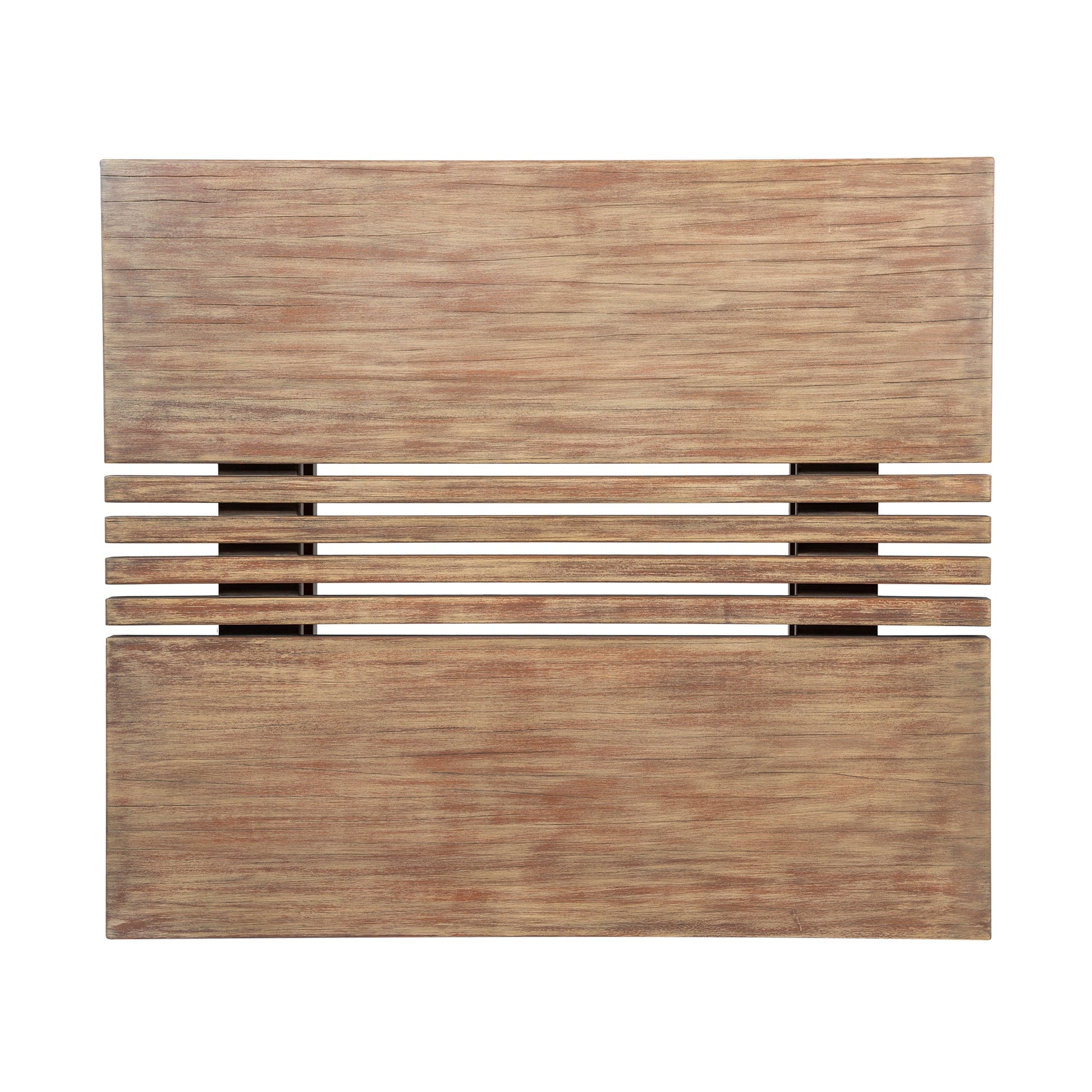 064202218:Vivid Outdoor Cocktail Table, 