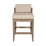 491469245:Vivid Outdoor Counter Height S, Front