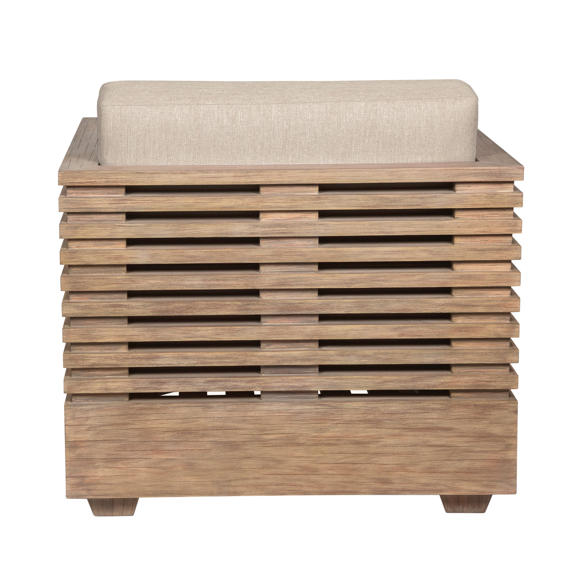 038344240:Vivid Outdoor Lounge Chair, Back