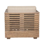 038344240:Vivid Outdoor Lounge Chair, Back