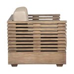 038344240:Vivid Outdoor Lounge Chair, Side