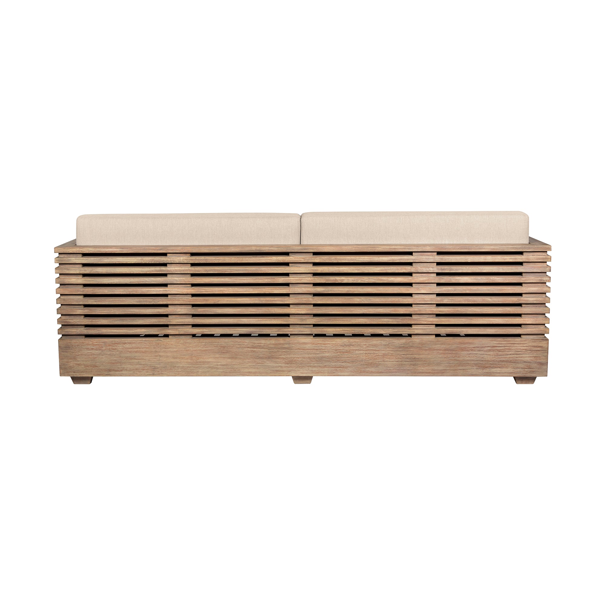 569185819:Vivid Outdoor Sofa, Back