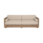 569185819:Vivid Outdoor Sofa, Front