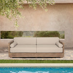 569185819:Vivid Outdoor Sofa, Styled