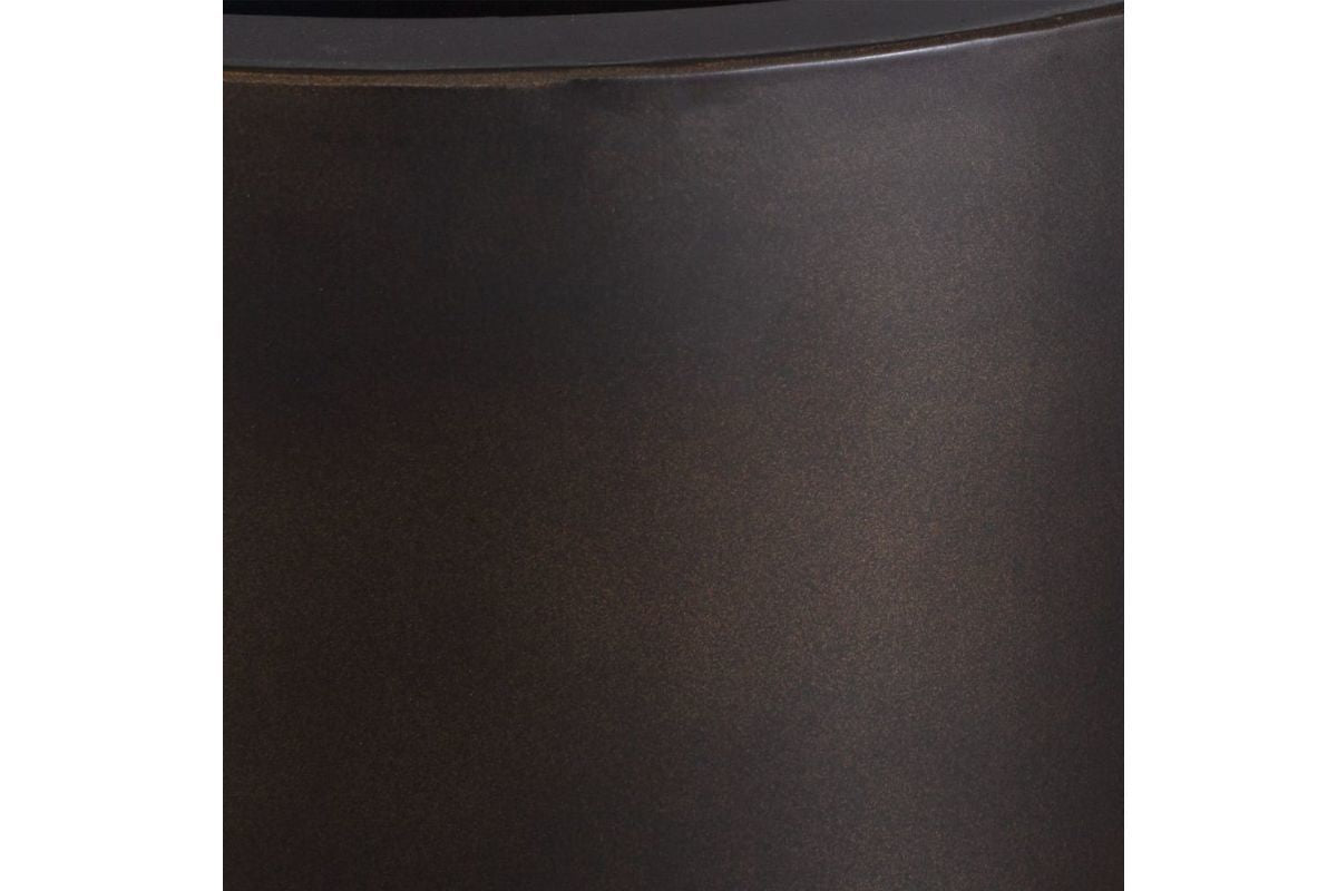 430612831:Volcan Vase, 