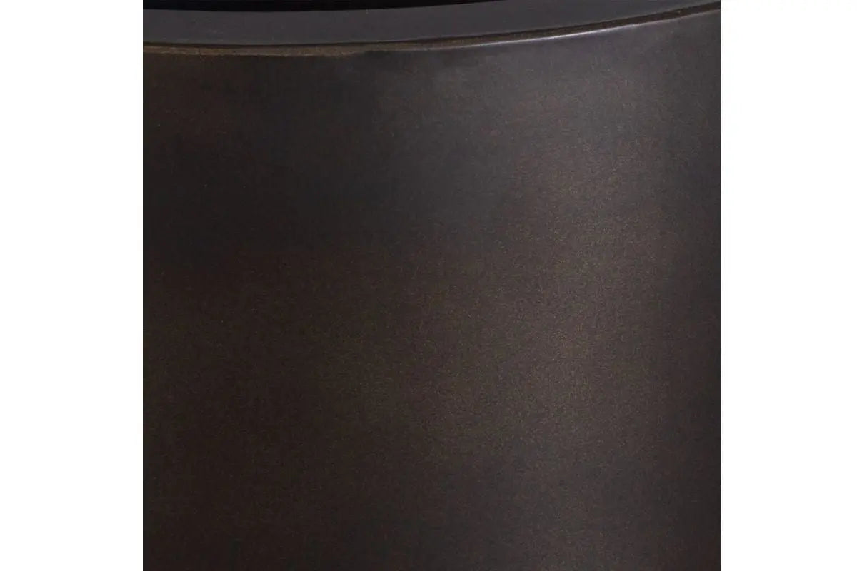 430612831:Volcan Vase, 