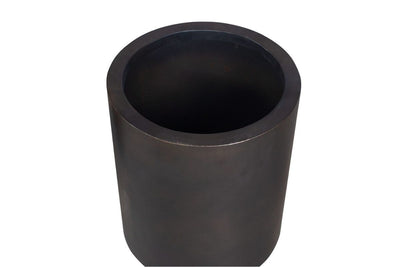 430612831:Volcan Vase, 