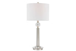 245687595:Escher Table Lamp