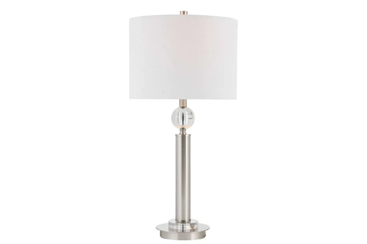 245687595:Escher Table Lamp