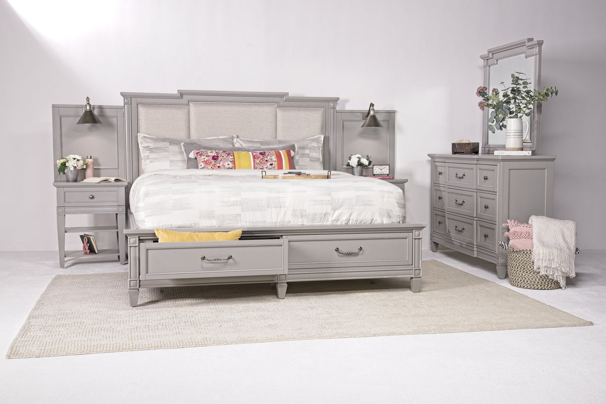 WILLOW022:Willowbrook