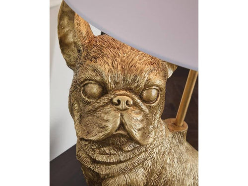 262374154:Wadeland Lamp, 