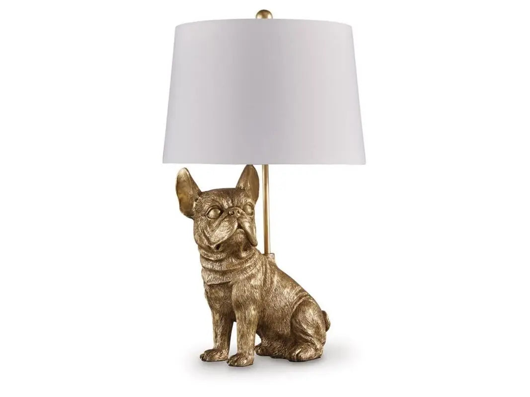 262374154:Wadeland Lamp, Front