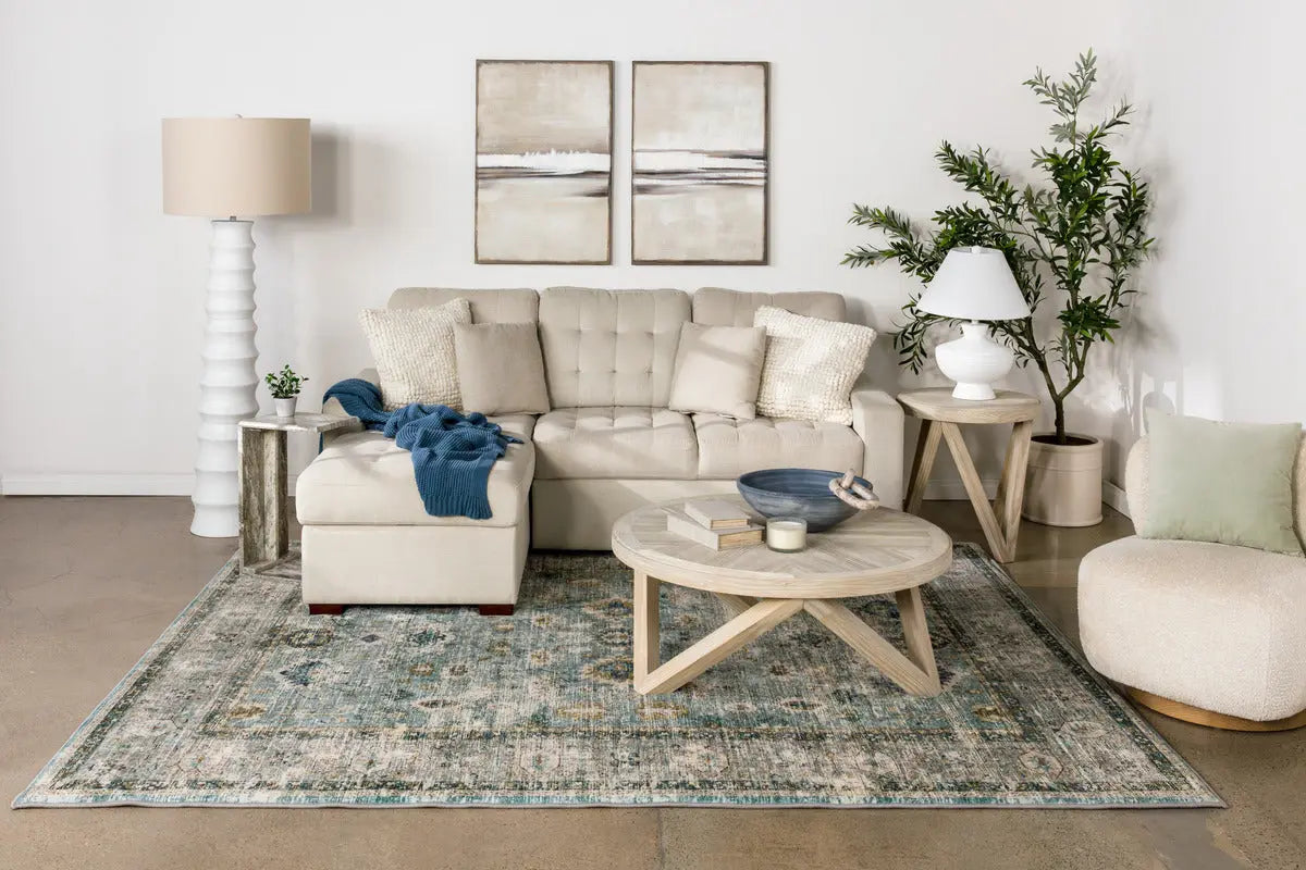 WAITSFLD4:Waitsfield Full Pullout Sofa