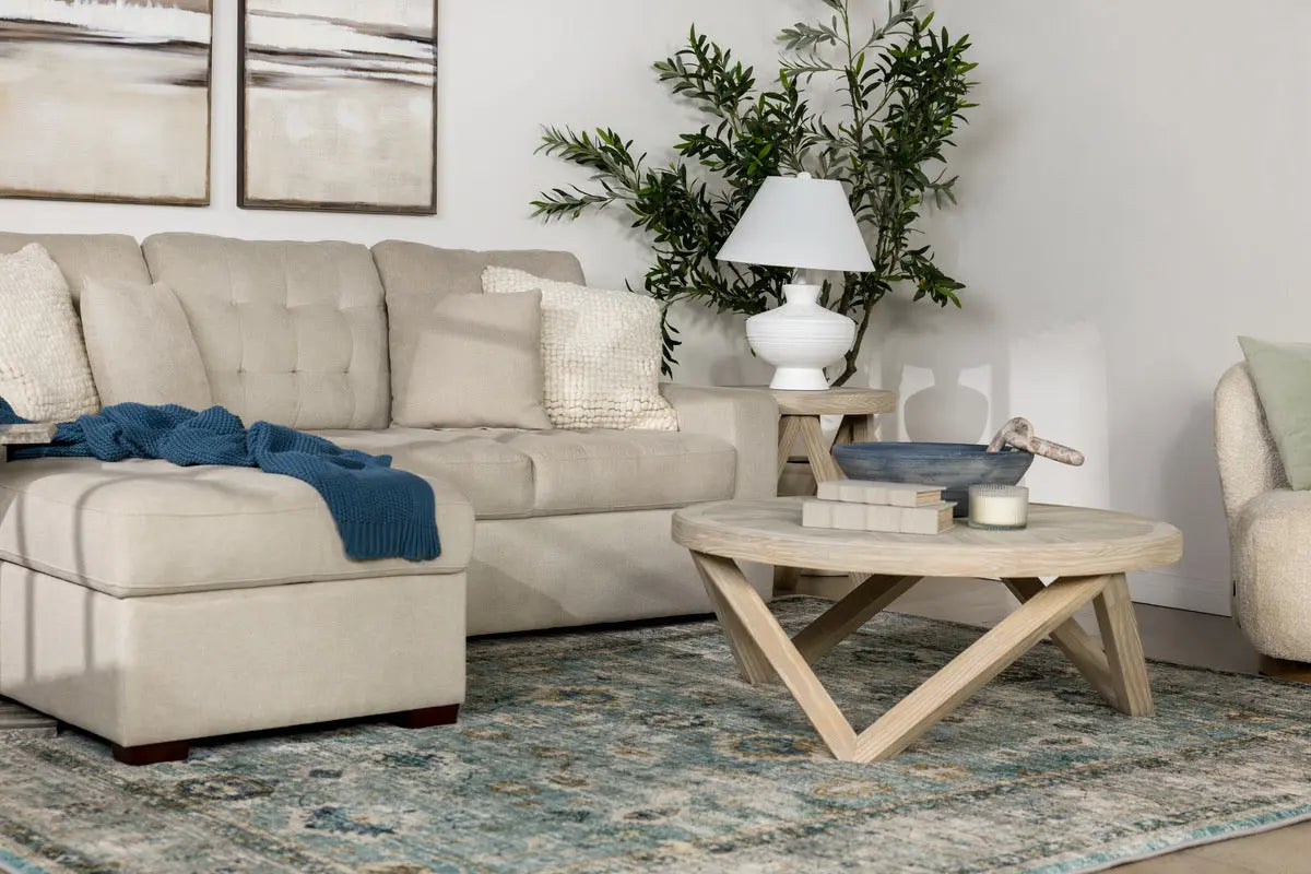 WAITSFLD4:Waitsfield Full Pullout Sofa