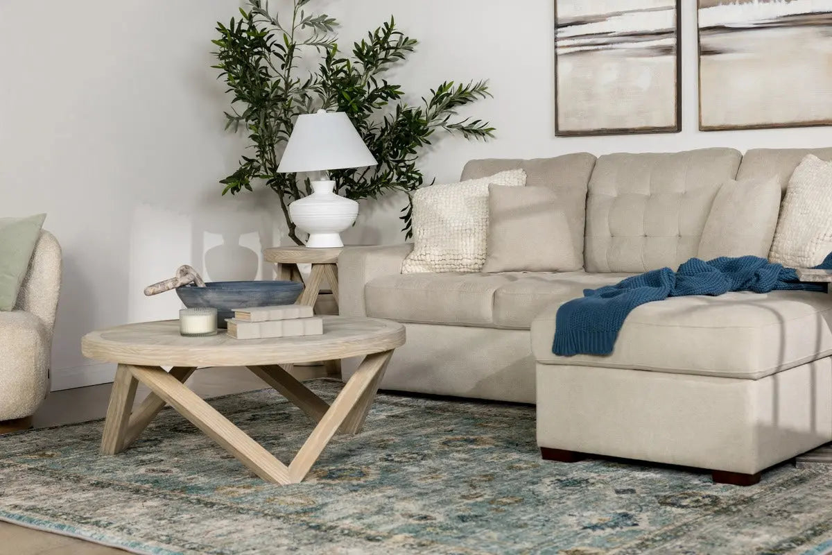 WAITSFLD5:Waitsfield Full Pullout Sofa 