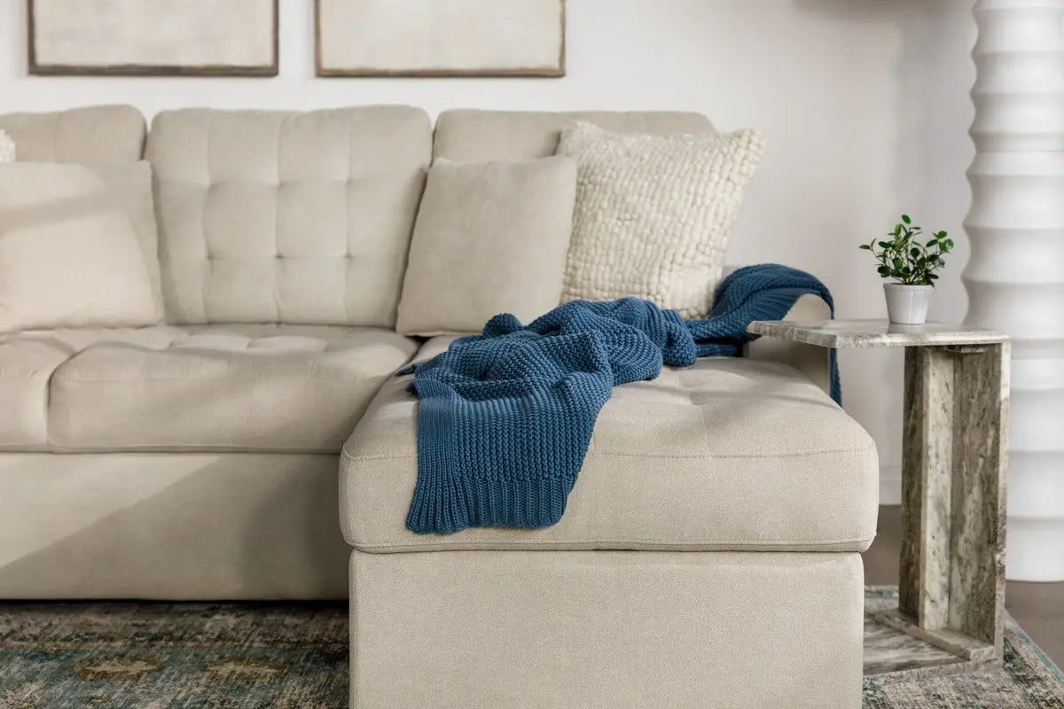 WAITSFLD5:Waitsfield Full Pullout Sofa 