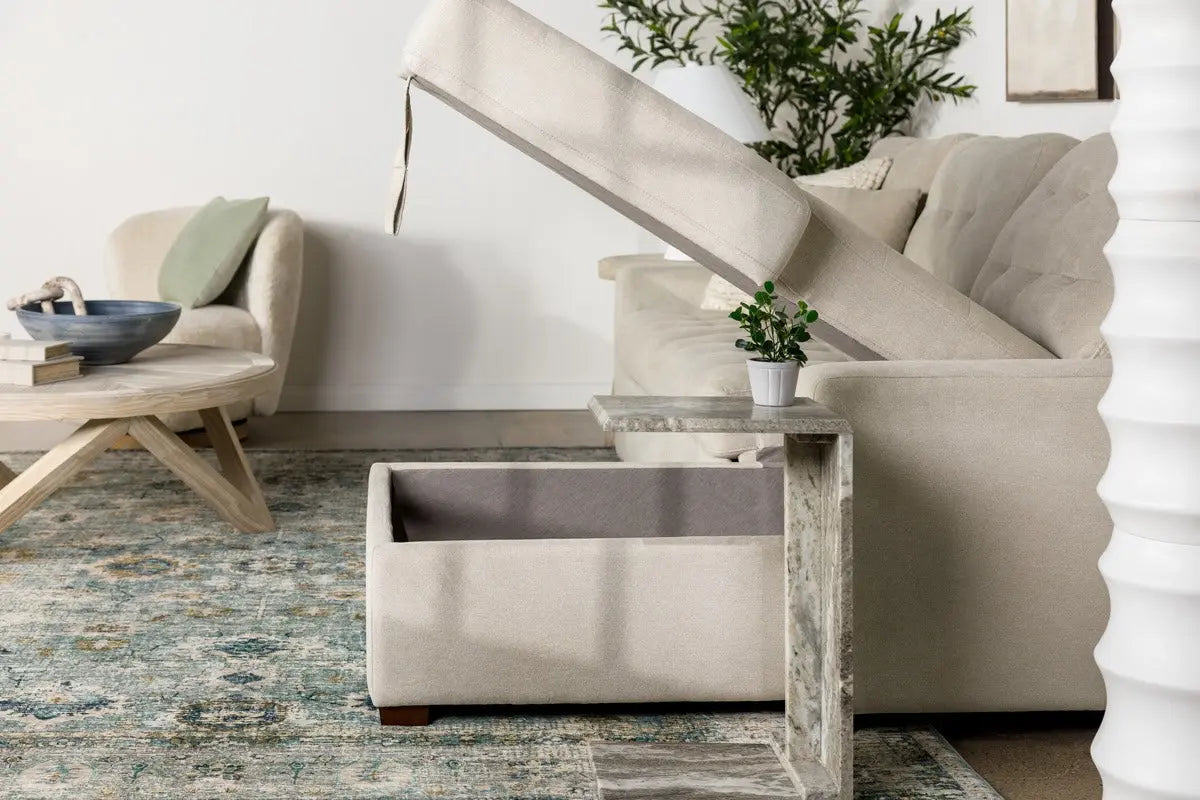 WAITSFLD5:Waitsfield Full Pullout Sofa 