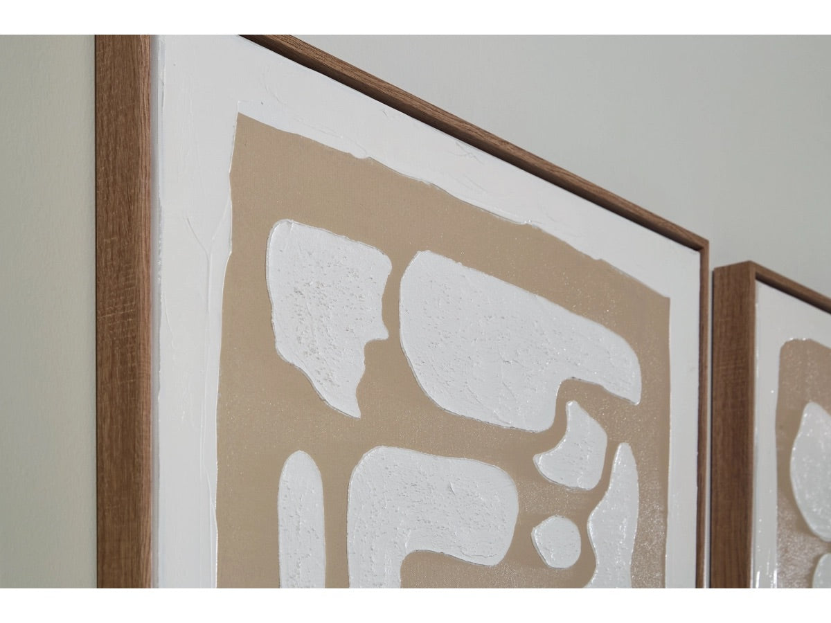 035059806:Waldett Wall Art, 