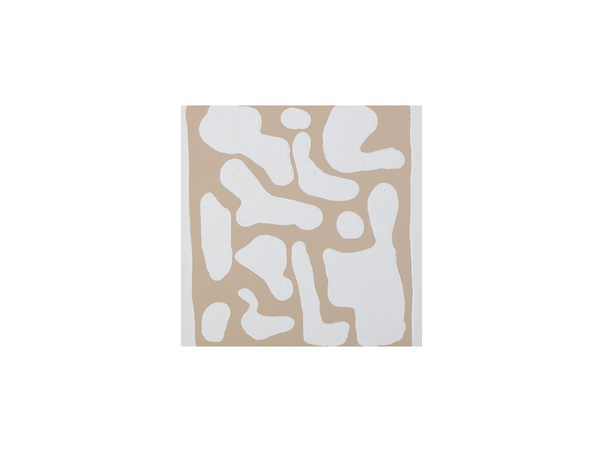 035059806:Waldett Wall Art, 