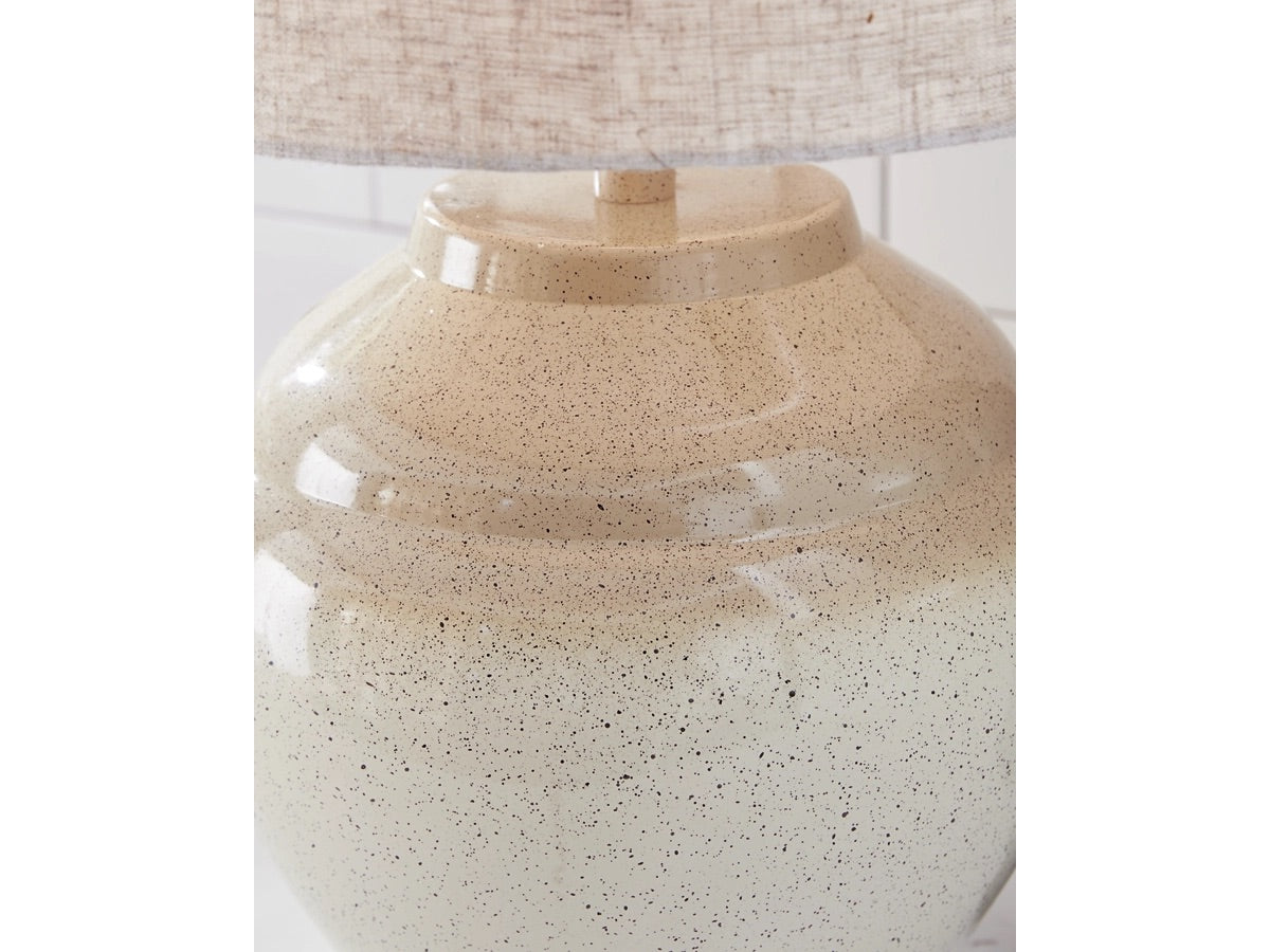 308709204:Waldish Lamp, 