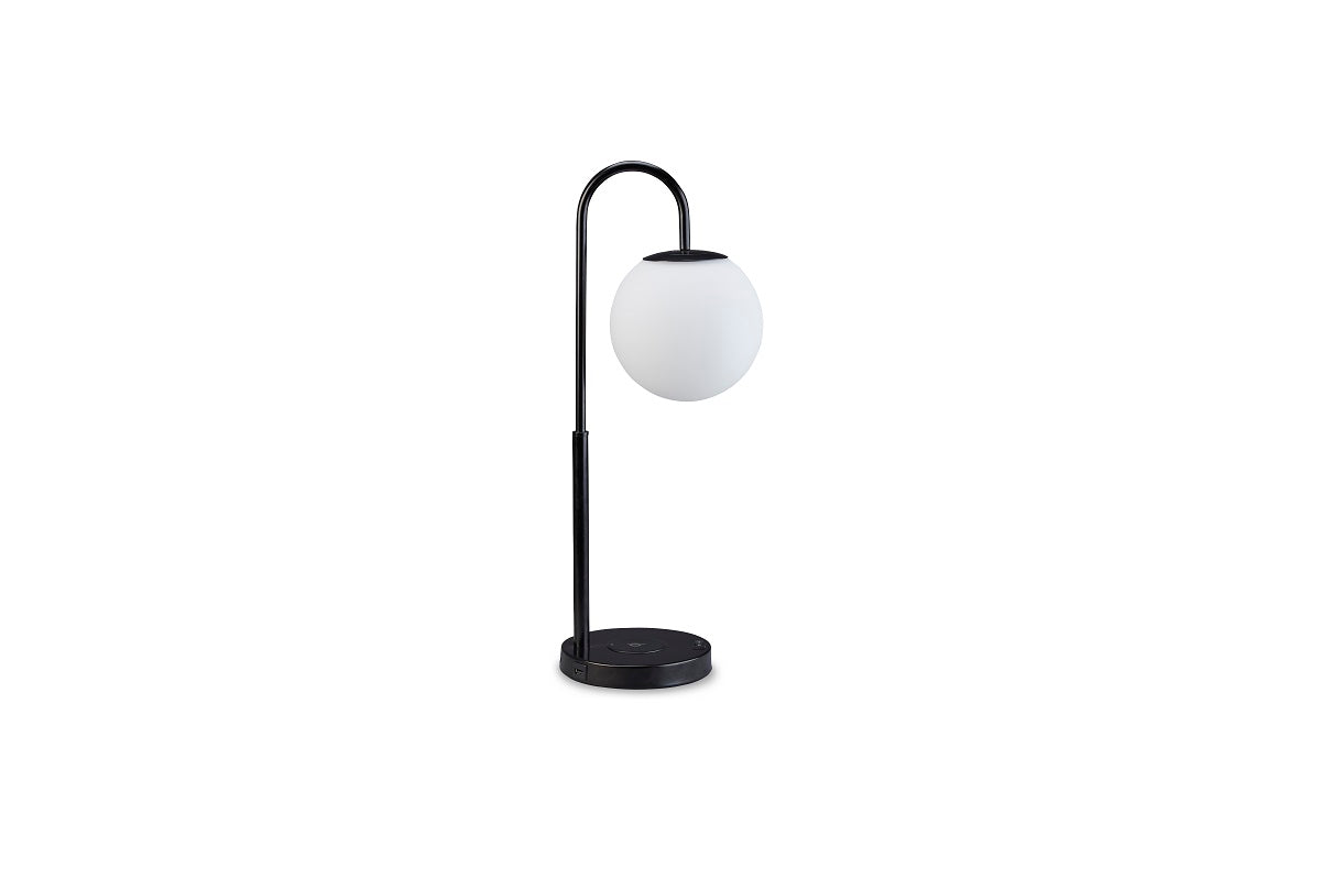 109811529:Walkford Desk Lamp