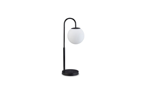 109811529:Walkford Desk Lamp