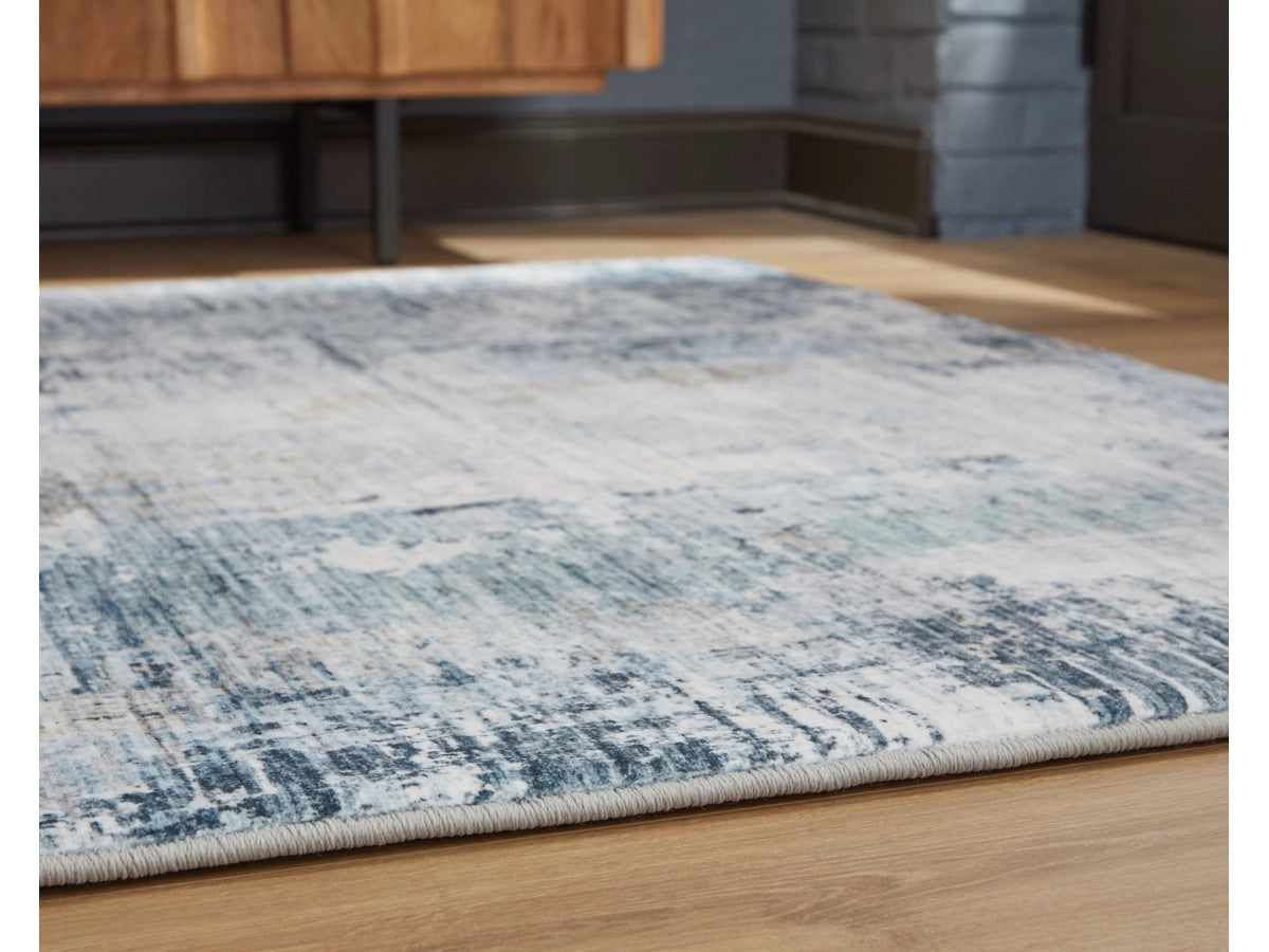 666820489:Wallney Rug, 