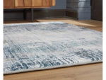 666820489:Wallney Rug, 