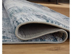 666820489:Wallney Rug, 