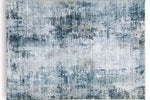 666820489:Wallney Rug, Front