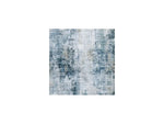 666820489:Wallney Rug, 