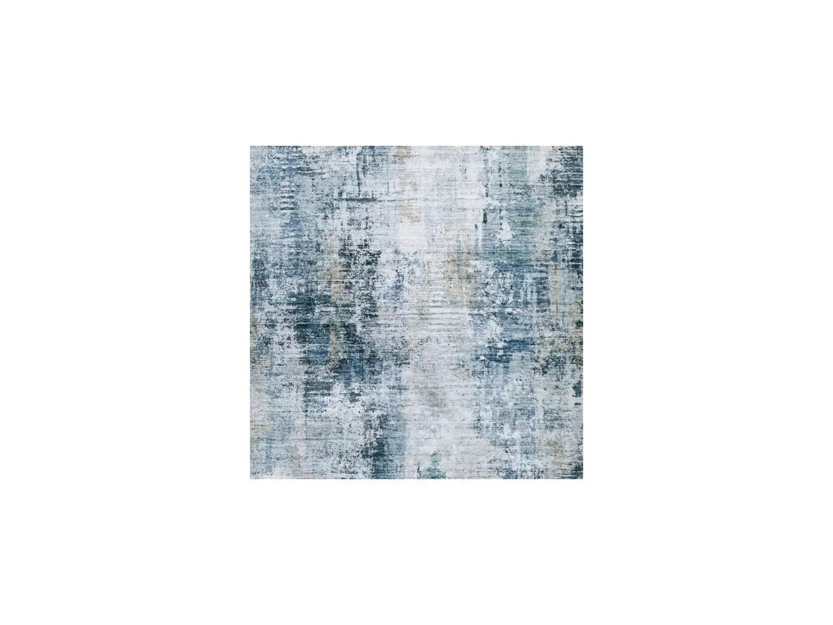 666820489:Wallney Rug, 