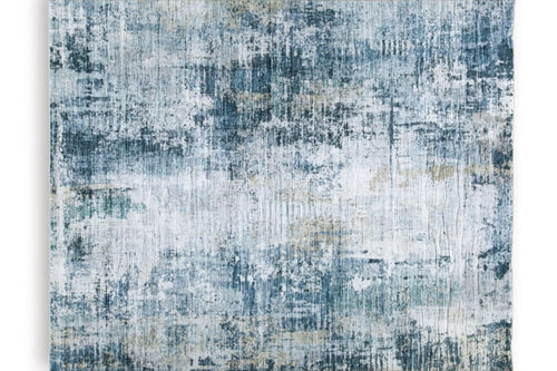 264507496:Wallney Rug, Front